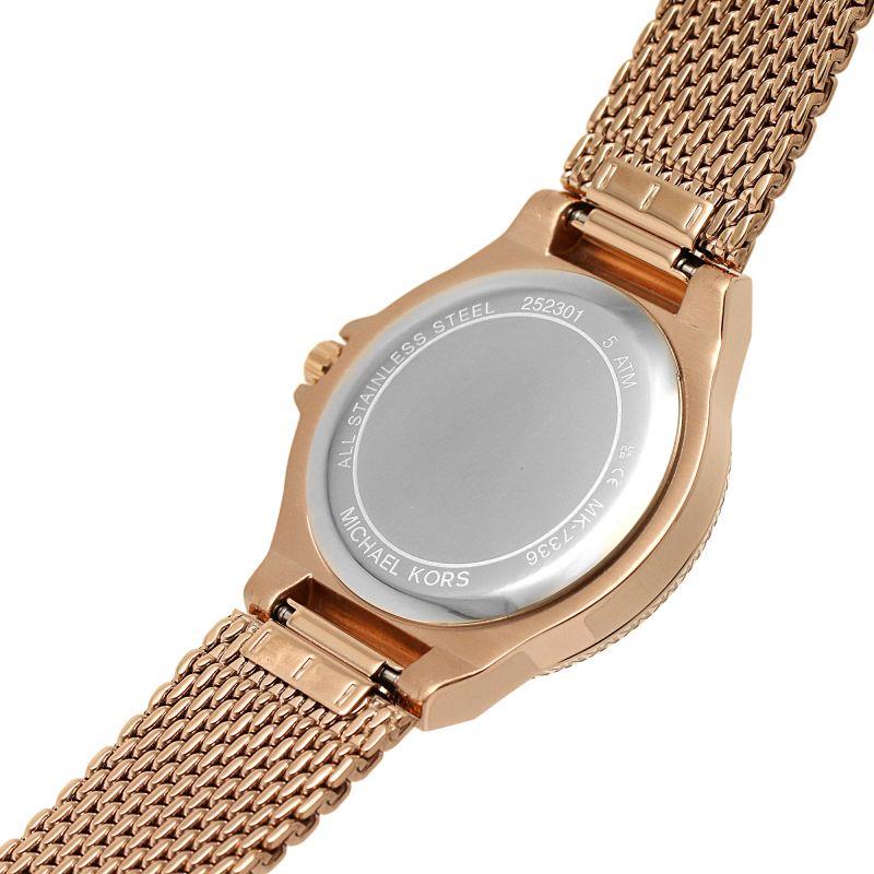 Michael Kors MK7336 Lennox Women's Watch Michael Kors MK7336 Lennox Women's Watch